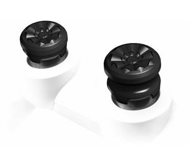 KontrolFreek Black Galaxy