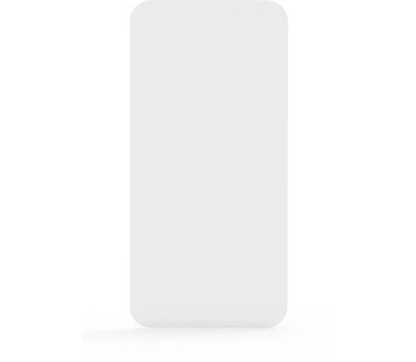 Hama Clear Protect