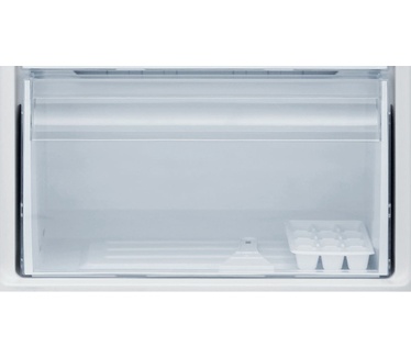 Whirlpool W55ZM 111 W