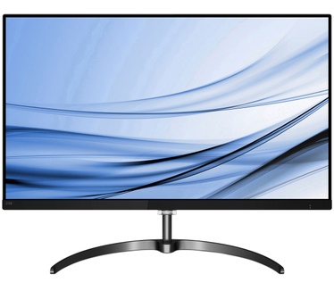 Philips 276E8FJAB/00 Zwart