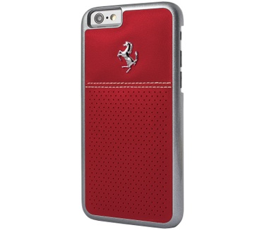 Ferrari FEGTBHCP6REB