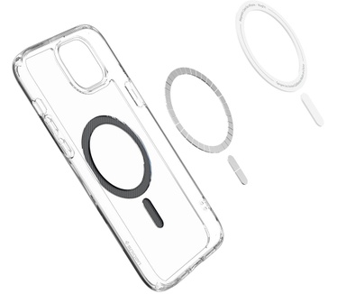 Spigen ACS06663