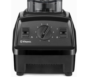 Vitamix Explorian E320