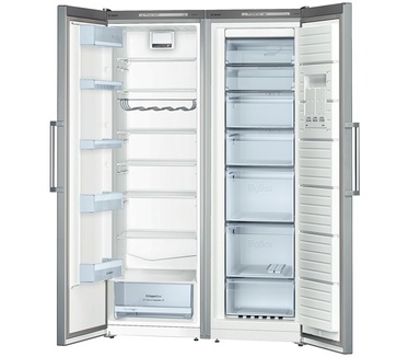 Bosch KAN99VL30