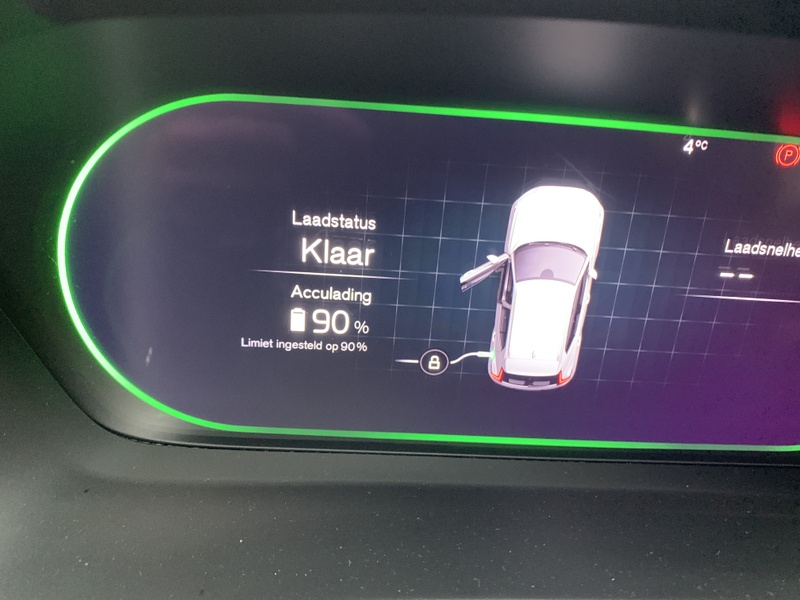 Afbeeldingslocatie: https://tweakers.net/i/ltzYAkNxuQCnrGbBsxsNTFwarJY=/800x/filters:strip_icc():strip_exif()/f/image/AOKbHShRHVDBogOKkp9CEJqi.jpg?f=fotoalbum_large