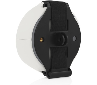 Braven 105 Wit