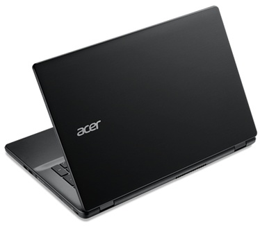 Acer Aspire E5-721-47GE
