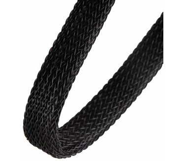 Silverstone SilvStone SOB03 9,5mm 8x SL SI bk R | SST-SOB03 Aluminium