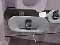 Philips DS9000 iPod-dock