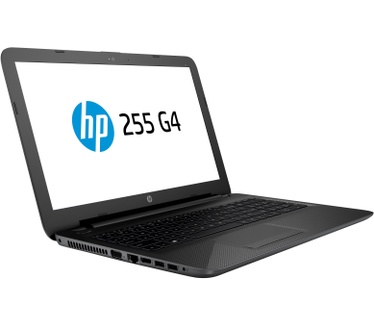 HP 255 G4 N0Z72EA