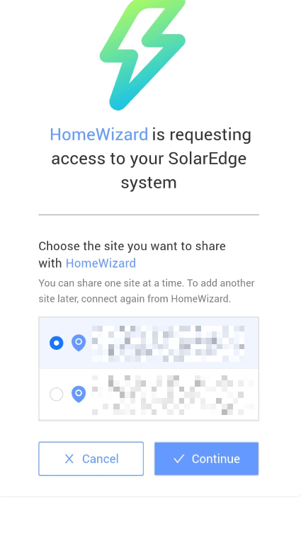 Afbeeldingslocatie: https://tweakers.net/i/lu0VU7FnVdMnwKC1lGgPbDri3Nk=/fit-in/4000x4000/filters:no_upscale():strip_exif()/f/image/OTDiUIKQf1Ji6mU6ufRbp846.png?f=user_large