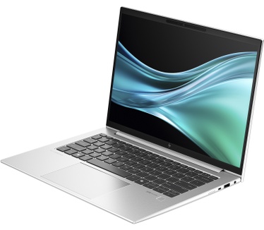 HP 845 G11