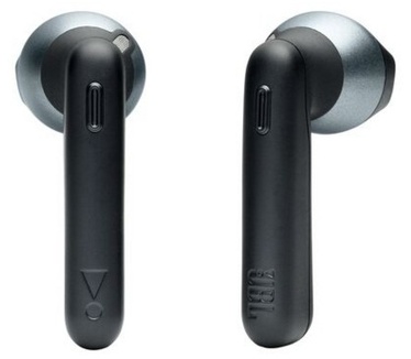 JBL TUNE 220TWS (Zwart)