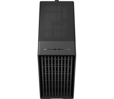 Fractal Design North – Momentum Edition