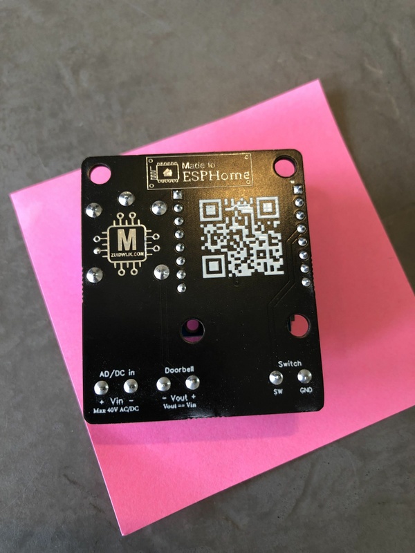 Afbeeldingslocatie: https://tweakers.net/i/lu3WplxiZON5qLb1sP1xsPa9aMM=/x800/filters:strip_icc():strip_exif()/f/image/Z1Tvwnp10r5Bd1YPKPm09i3o.jpg?f=fotoalbum_large