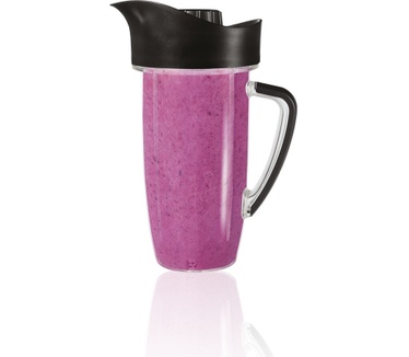 NutriBullet Rx