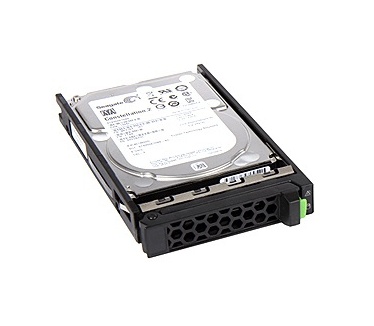 Fujitsu S26361-F5673-L480 480GB