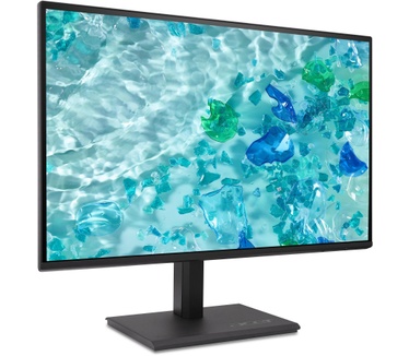 Acer B277UGbmiqpruzx