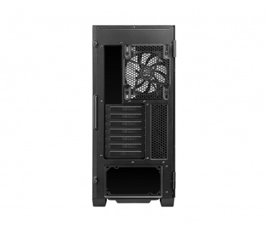 MSI MAG VAMPIRIC 300R