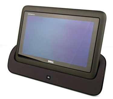 Dell Inspiron Duo