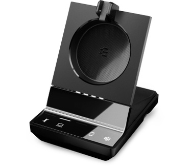 Sennheiser IMPACT SDW 5013T - EU/UK/AUS