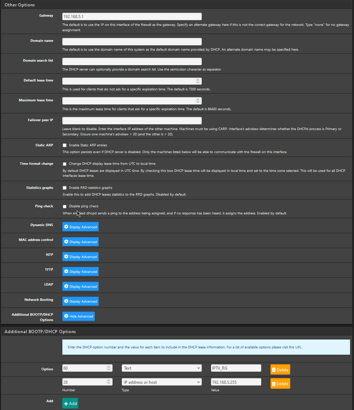 Afbeeldingslocatie: https://tweakers.net/i/lu9tWOpQ98z_7Pfanic1zxvfHRo=/x800/filters:strip_exif()/f/image/6WuC7EvWoceqgOLbqD9C6Yqk.png?f=fotoalbum_large