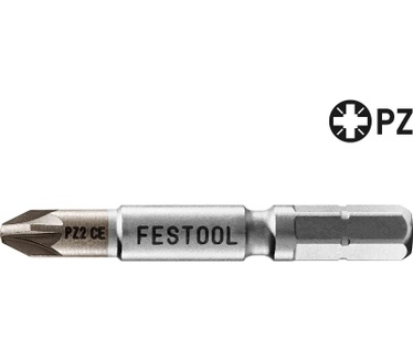 Festool PZ 2-50 CENTRO/2