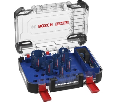 Bosch 2 608 900 448