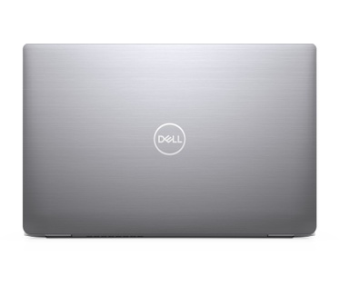 Dell 7410