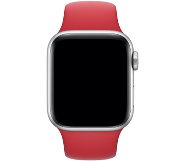 Apple MU9N2ZM/A