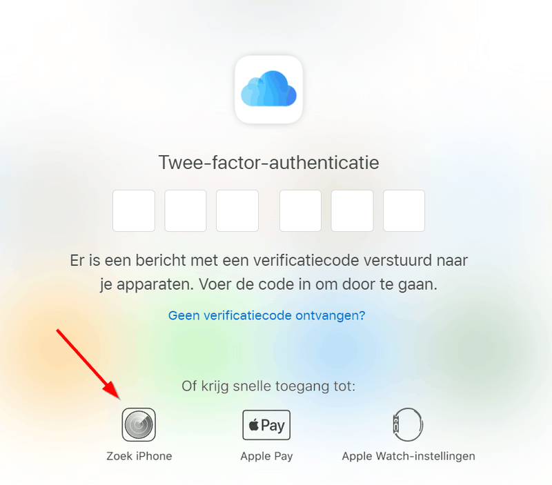 Afbeeldingslocatie: https://tweakers.net/i/luCqDSfs-SdnoCa-zKdWa3gqmyk=/800x/filters:strip_exif()/f/image/lkM6E1ULdYNp3zE6N0DPKRVc.png?f=fotoalbum_large