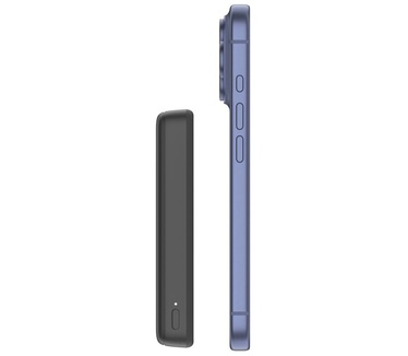 Belkin BPD017HQBK