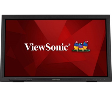 ViewSonic TD2223