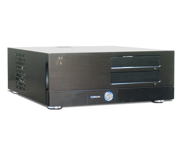 Aplus GL3