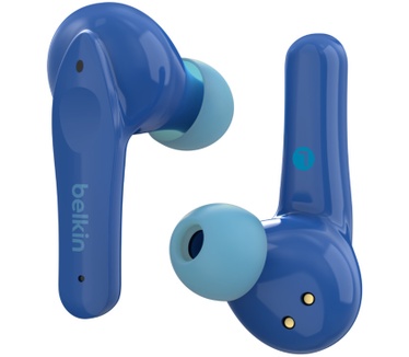 Belkin SOUNDFORM Nano​