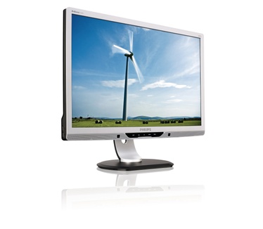 Philips Brilliance 225PL2ES/00