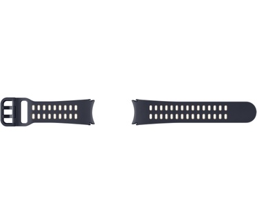 Samsung ET-SXR93SBEGEU (Galaxy Watch 6)