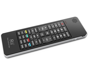 Riitek Rii mini i13