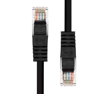 ProXtend 5UTP-003B
