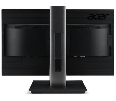 Acer B246HLymiprx