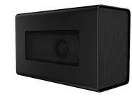 Razer Core X