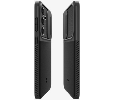 Spigen Optik Armor