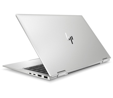 HP EliteBook x360 1040 G7 (229K7EA)