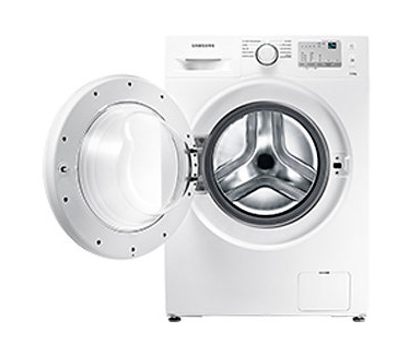 Samsung WW70J3473KW