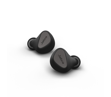 Jabra Elite 5