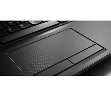 Lenovo ThinkPad B570 (M58E7MH)