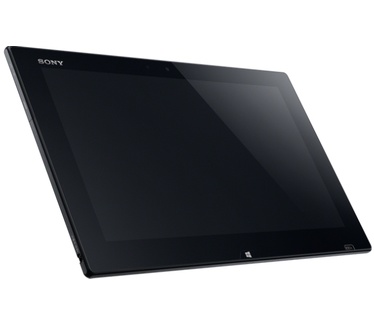 Sony Vaio SVT1122Y9E
