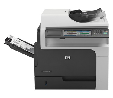 HP