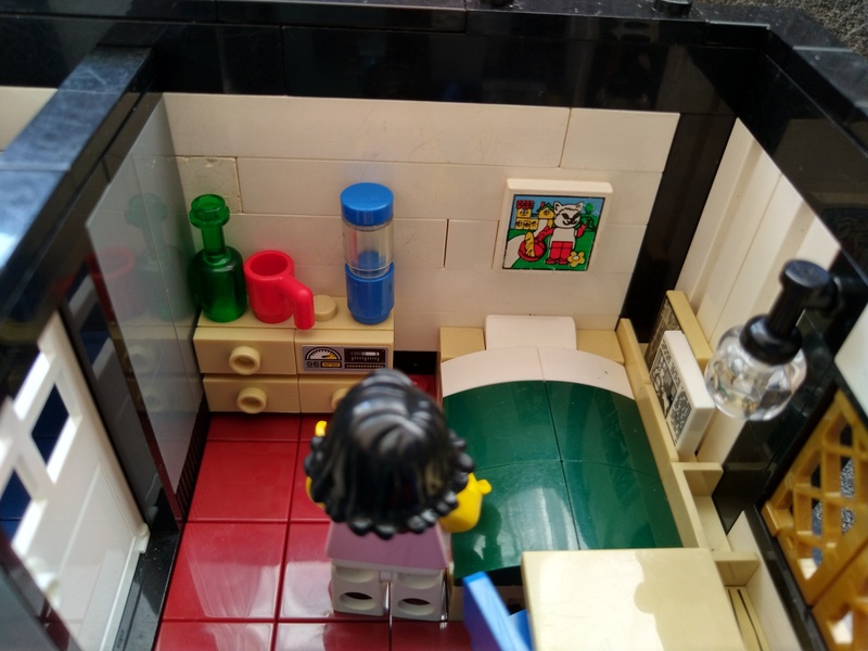 Afbeeldingslocatie: https://tweakers.net/i/luRS1RAzWn9pWaL4lDsMCGseOzk=/800x/filters:strip_icc():strip_exif()/f/image/8hRqZ5wEBxsaHOFEL0ONFmex.jpg?f=fotoalbum_large