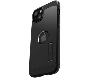 Spigen ACS06811